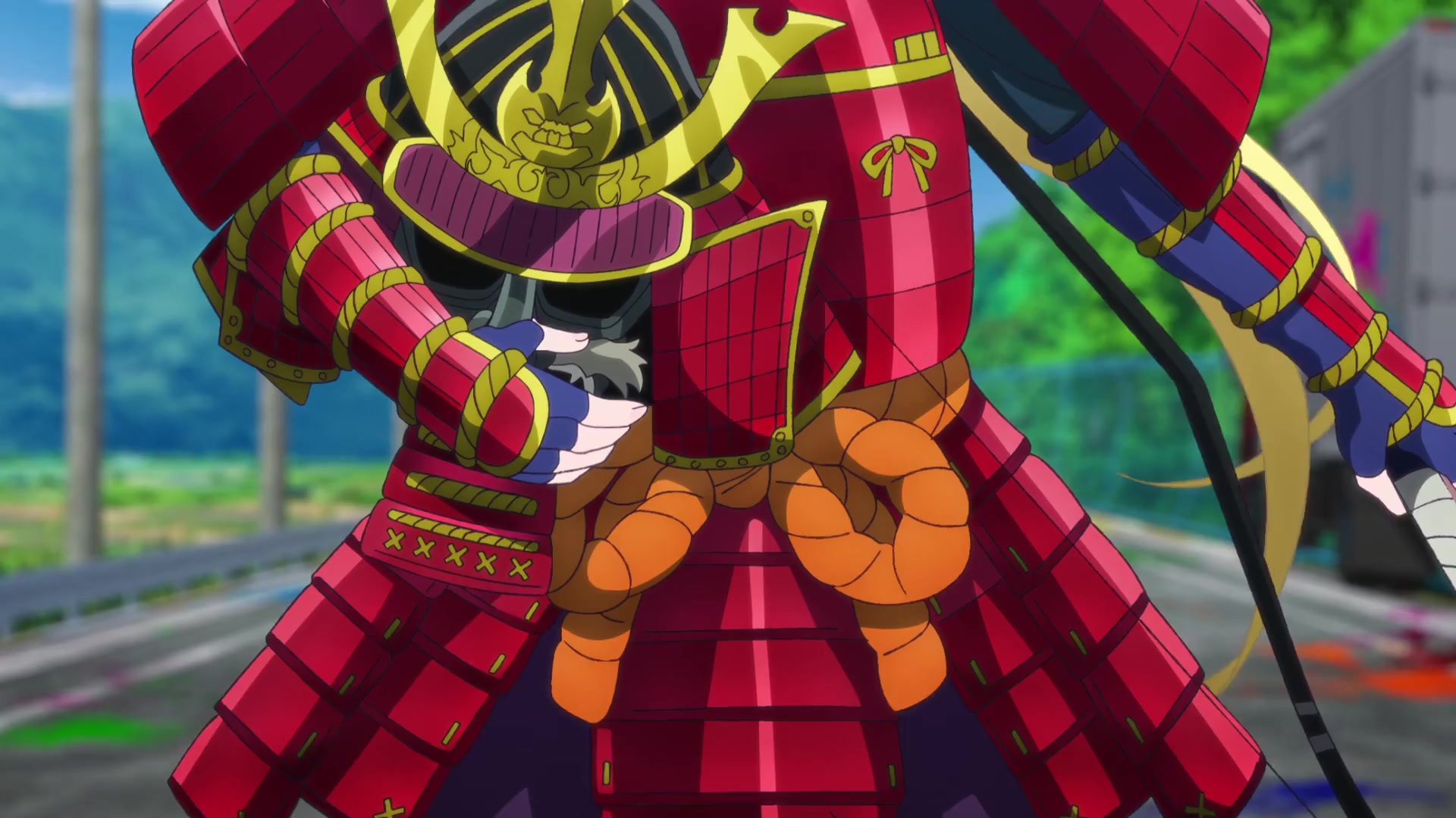[Tsukyio Editing Resources] Zom 100 - Ep 8 - 78.mp4